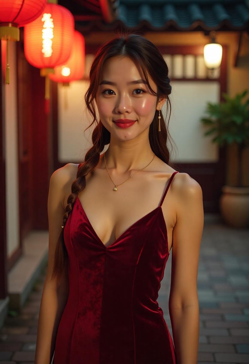 闺蜜的老公 独家篇