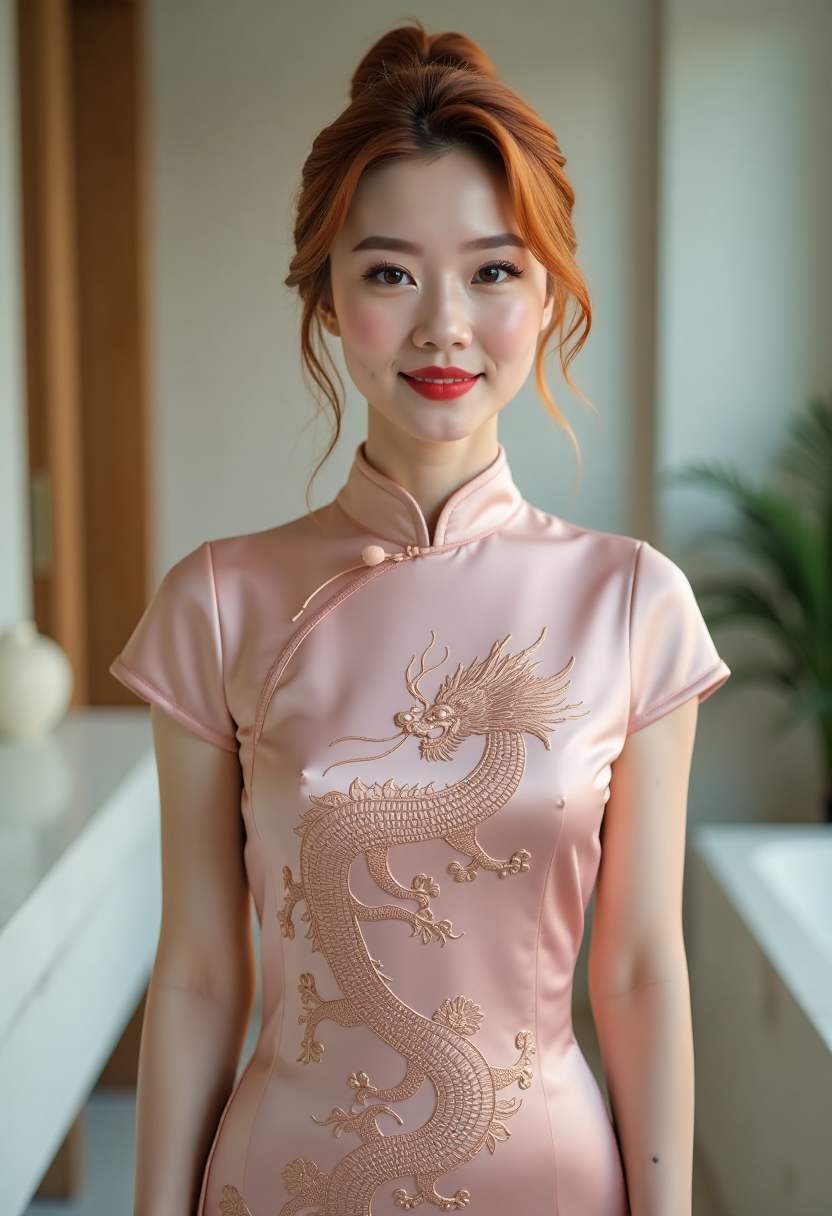 闺蜜的老公 原声音乐