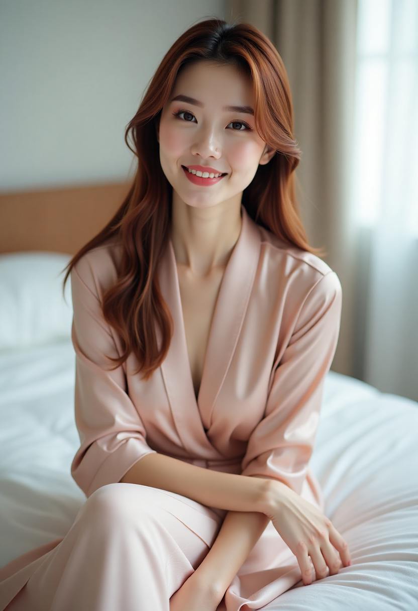 闺蜜的老公 连续剧