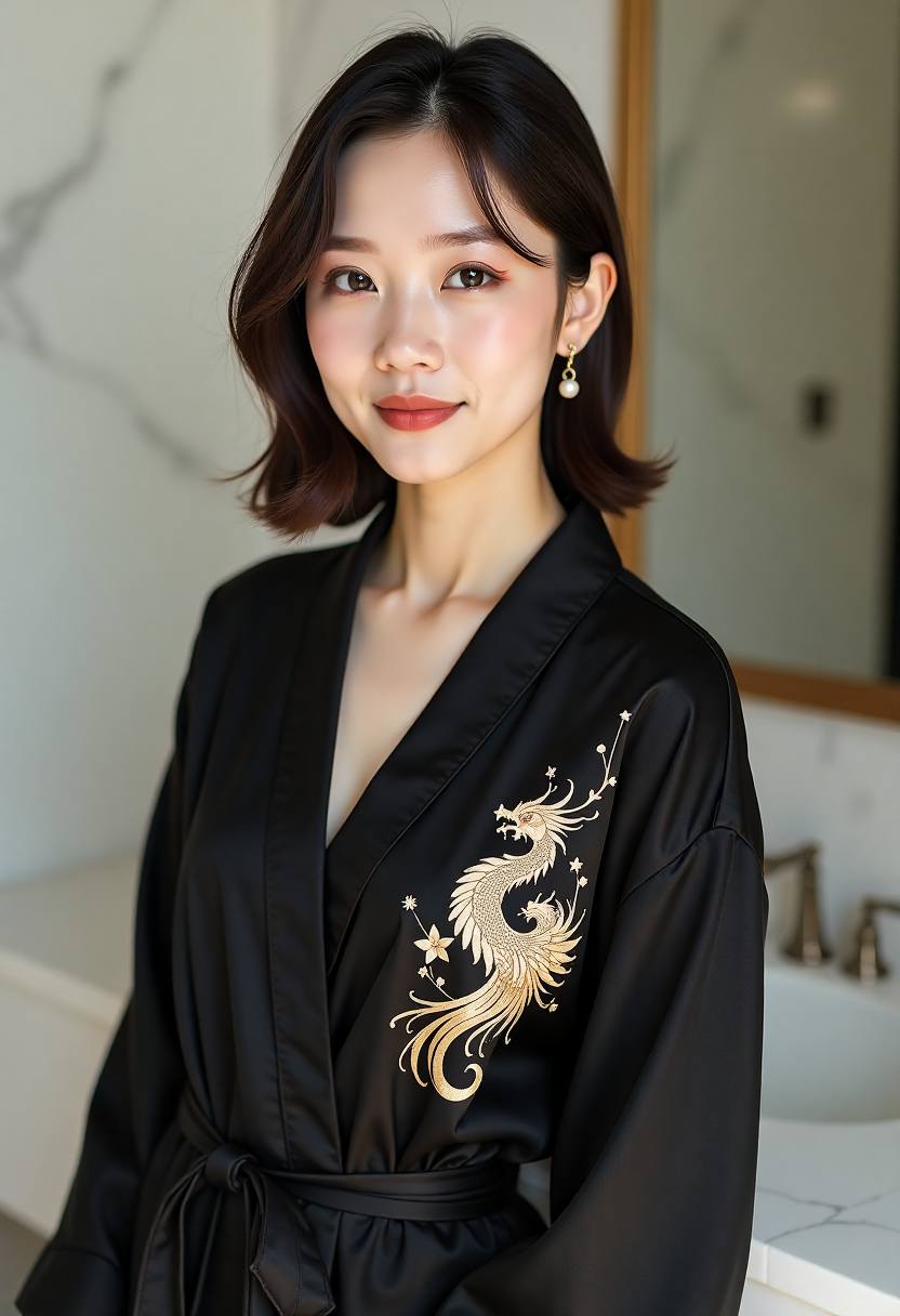 闺蜜的老公海外篇