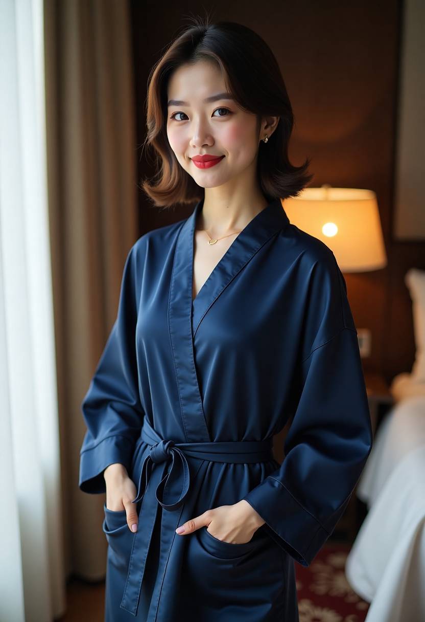 闺蜜的老公 全集速看