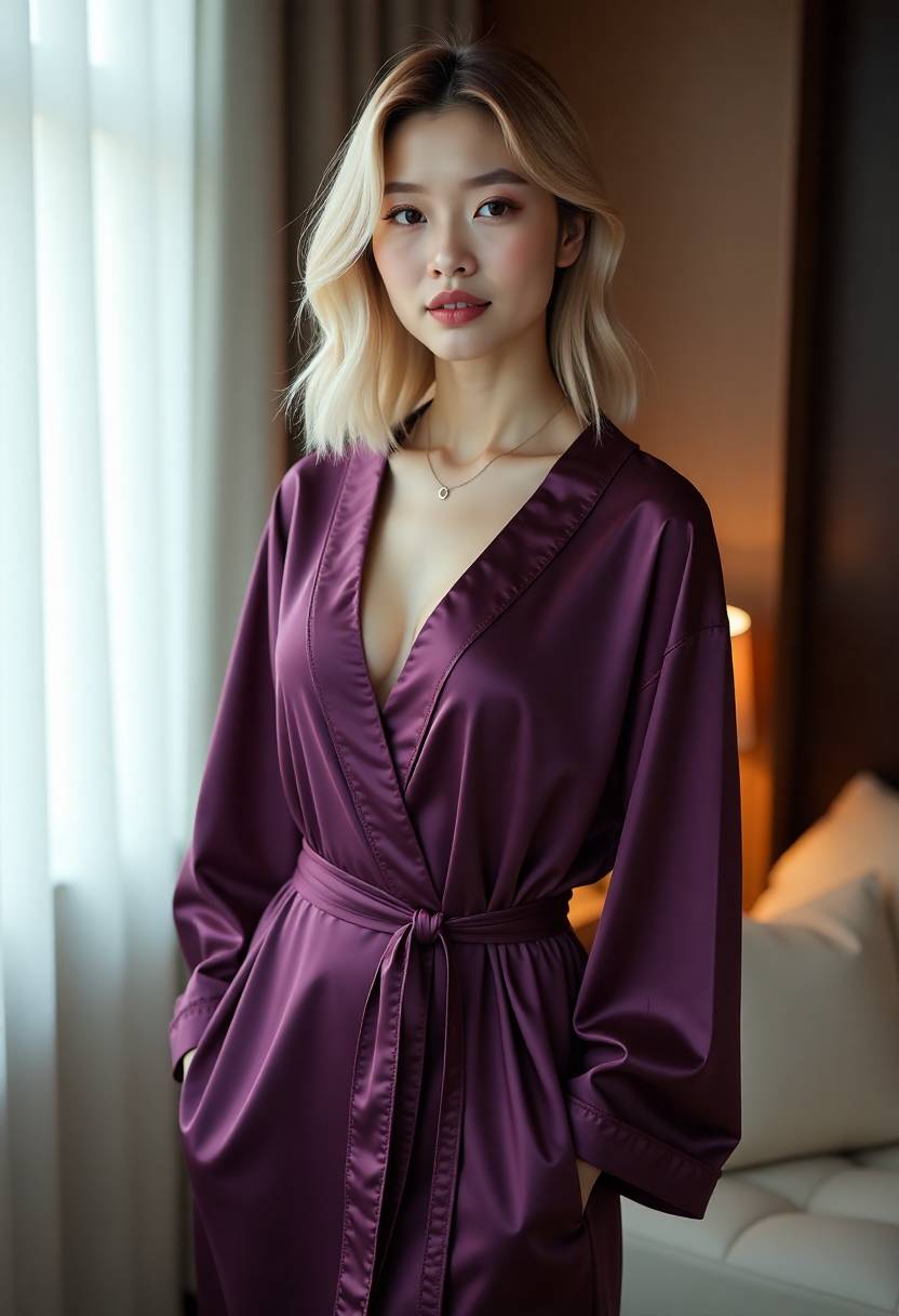 闺蜜的老公 第二季